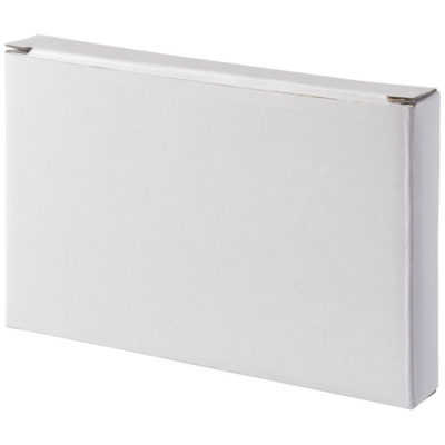 Pep 4000 mAh Powerbank