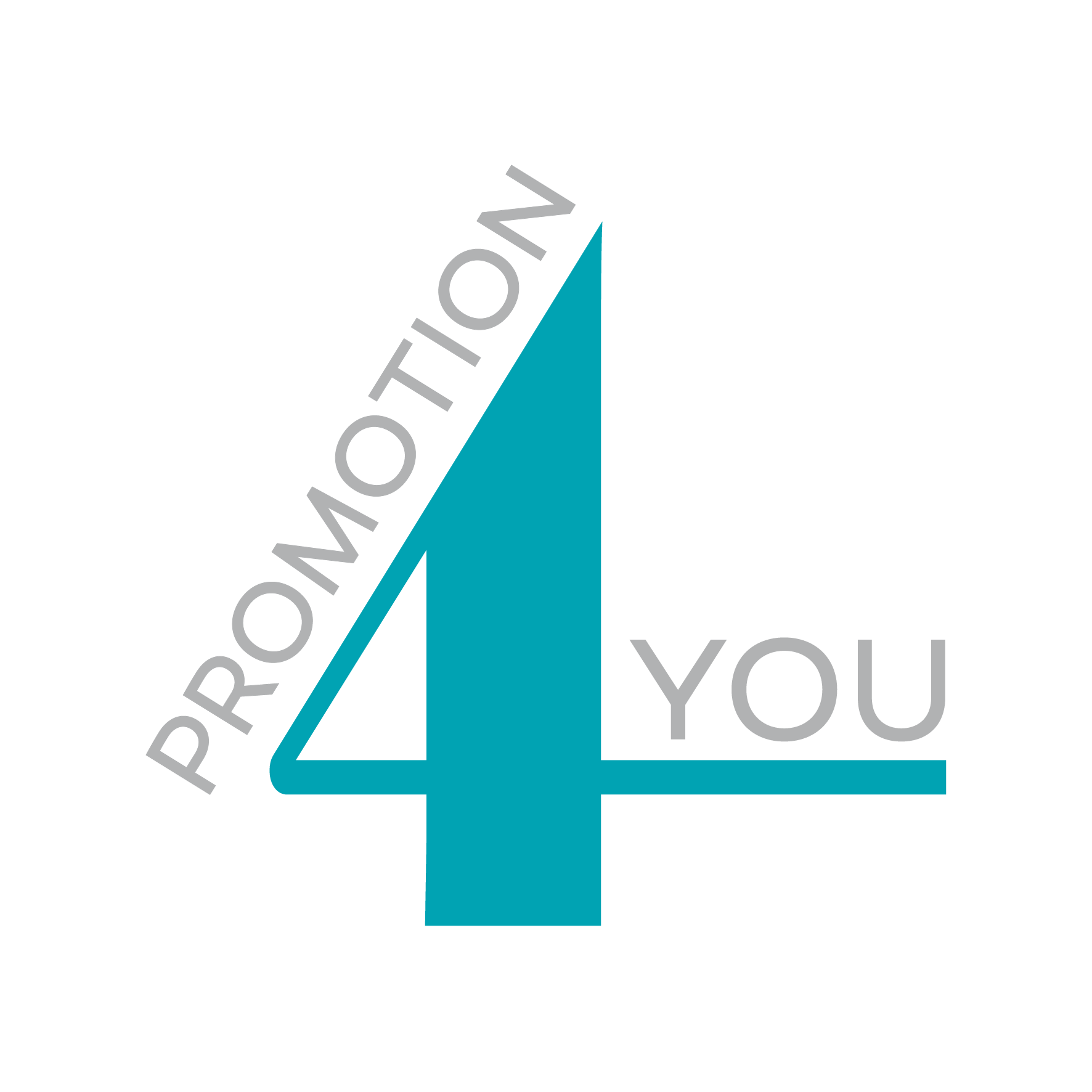 (c) Promotion4you.at