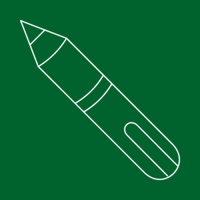 Stifte und Schreibwaren
