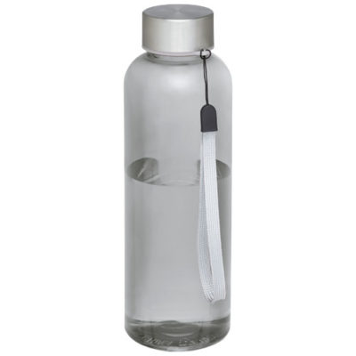 Bodhi 500 ml Sportflasche