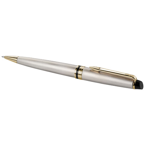 Waterman Expert Kugelschreiber (blaue Mine) – Bild 5
