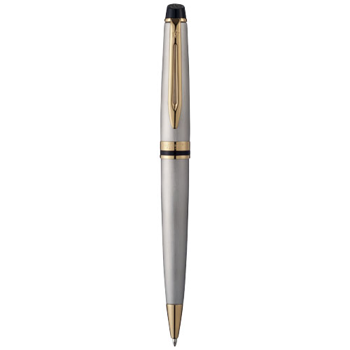 Waterman Expert Kugelschreiber (blaue Mine) – Bild 4