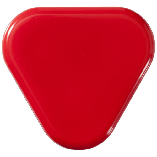 Rebel Ohrhörer – Bild 5