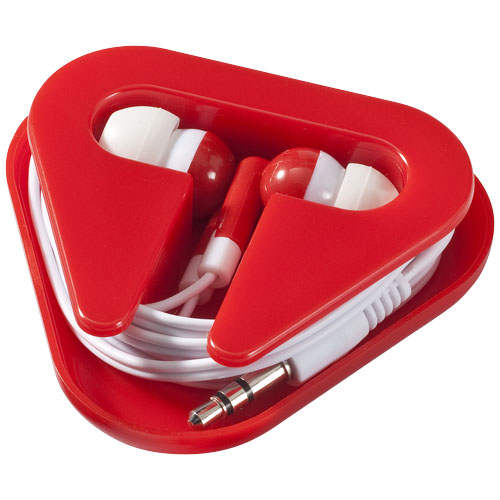 Rebel Ohrhörer – Bild 6