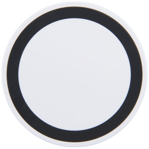 Freal kabelloses 5W Ladepad – Bild 3