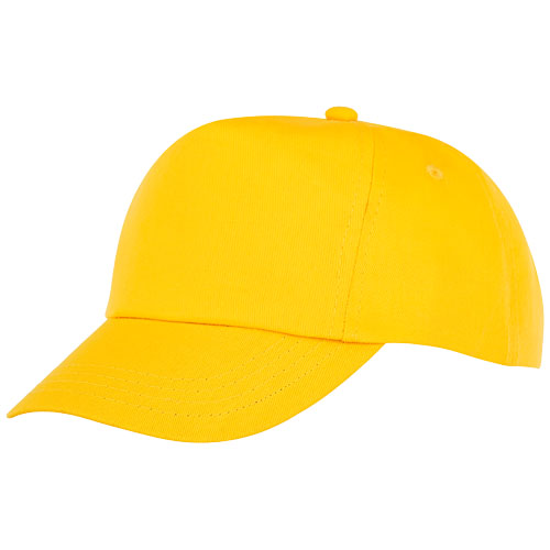 Feniks 175 g/m² Kappe mit 5 Segmenten für Kinder