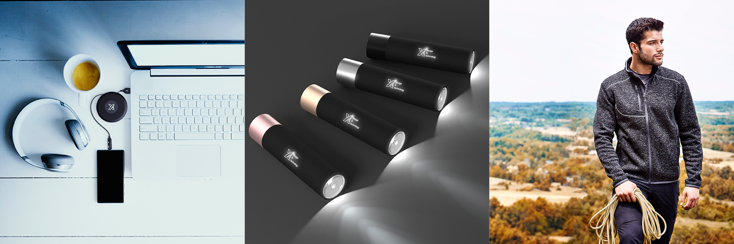Promotion 4 You