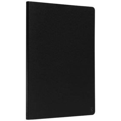 Karst® A5 Hardcover Notizbuch