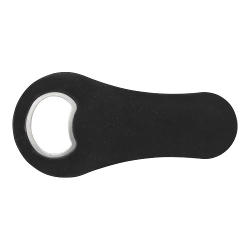 Schyn Flaschenöffner aus Weizenstroh – Bild 3