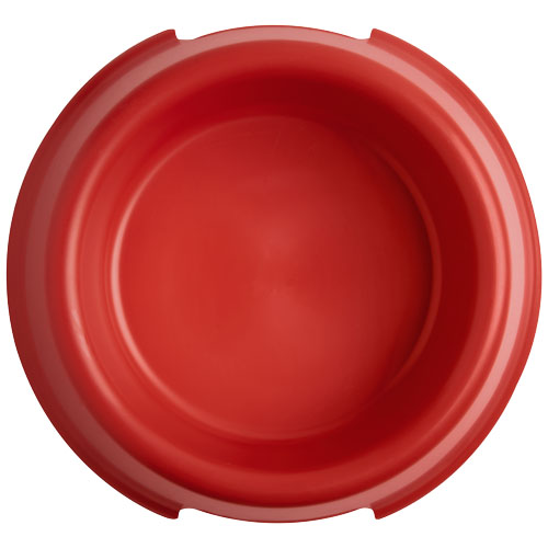 Koda Hundenapf – Bild 4