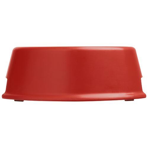 Koda Hundenapf – Bild 3