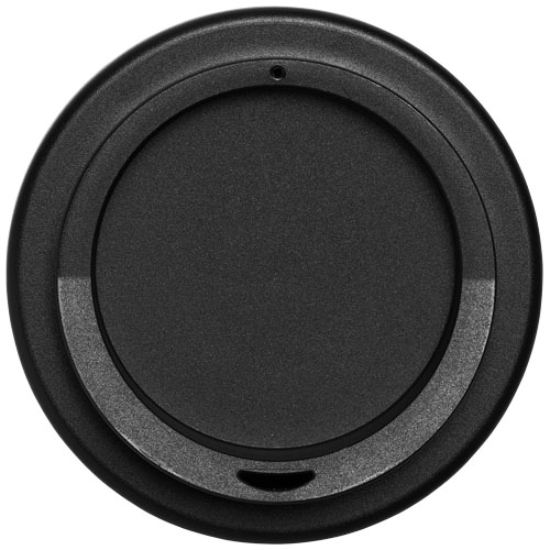 Americano® 350 ml Isolierbecher mit Schutzring – Bild 4