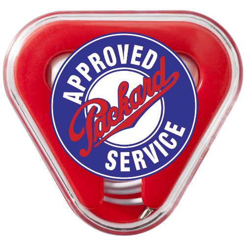 Rebel Ohrhörer – Bild 3