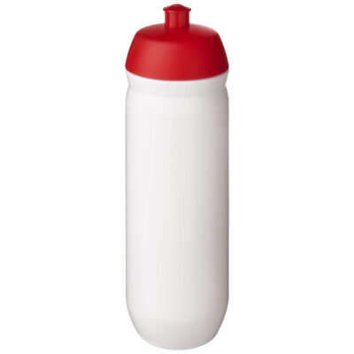 HydroFlex™ 750 ml Squeezy Sportflasche