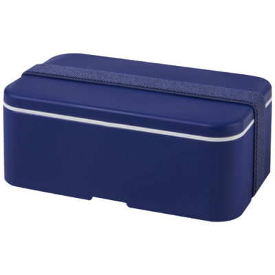 MIYO 700 ml Lunchbox