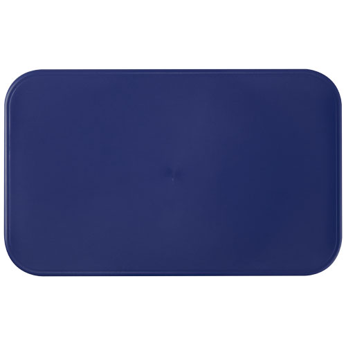 MIYO Doppel-Lunchbox – Bild 5