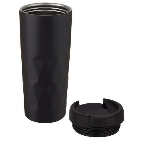 Prism 450 ml Kupfer-Vakuum Isolierbecher – Bild 4