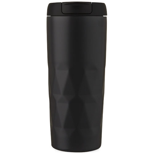 Prism 450 ml Kupfer-Vakuum Isolierbecher – Bild 3