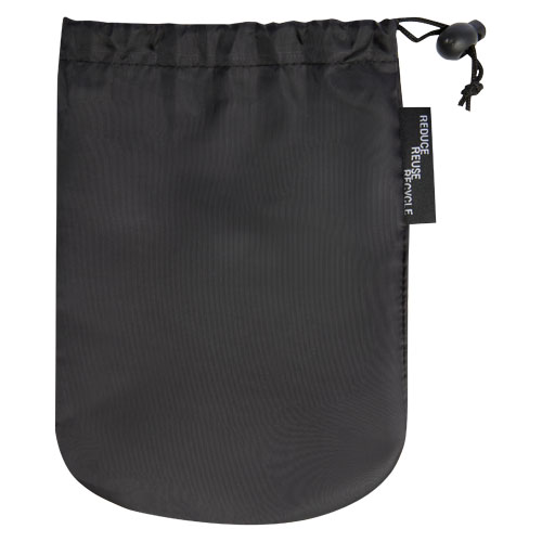 Pieter ultraleichtes und schnell trocknendes Handtuch aus rPET 130 x 80 cm – Bild 4