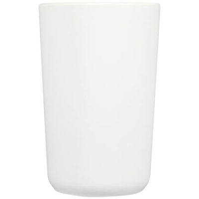 Perk 480 ml Keramiktasse