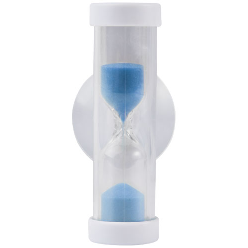 Catto-Duschtimer – Bild 3