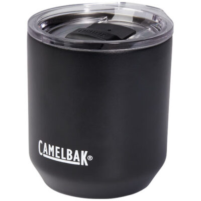 CamelBak® Horizon Rocks vakuumisolierter Trinkbecher, 300 ml