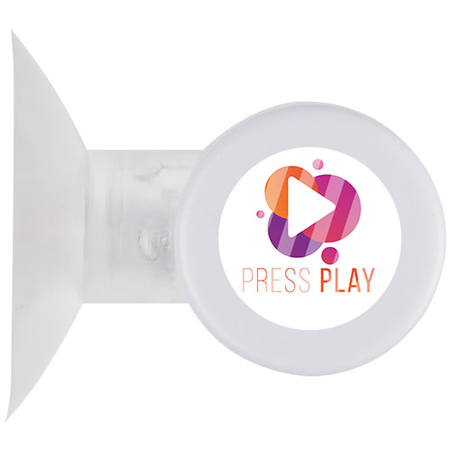 Catto-Duschtimer – Bild 2