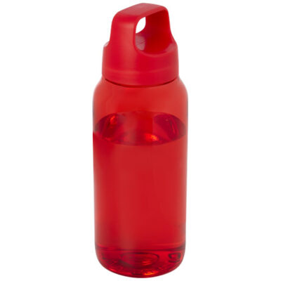 Bebo 500 ml Trinkflasche aus recyceltem Kunststoff