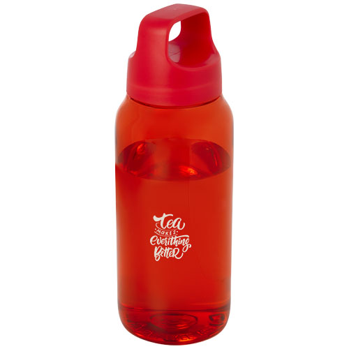 Bebo 500 ml Trinkflasche aus recyceltem Kunststoff – Bild 2