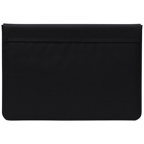 Herschel Spokane 15–16" Laptophülle – Bild 4