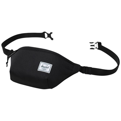 Herschel Classic™ Gürteltasche – Bild 4