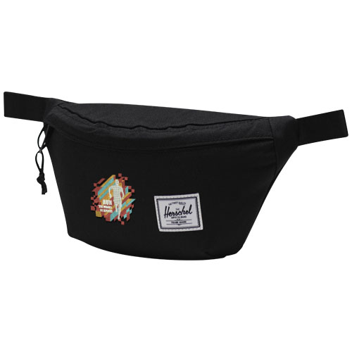 Herschel Classic™ Gürteltasche – Bild 2