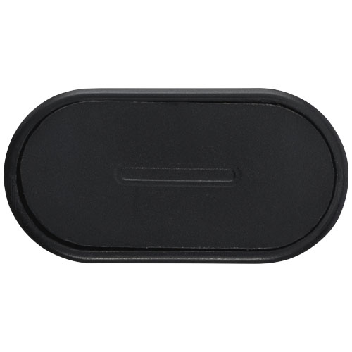 Whiz recyceltes modulares Ladekabel – Bild 6