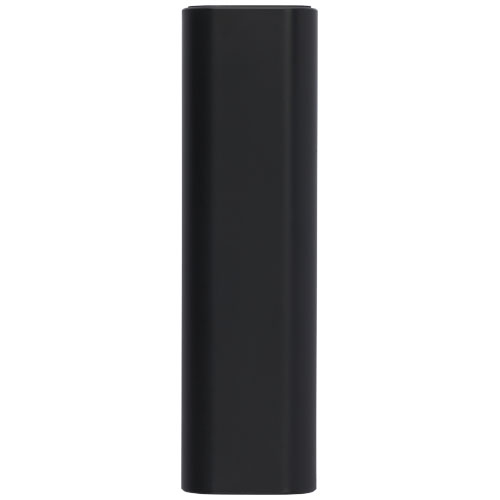 Whiz recyceltes modulares Ladekabel – Bild 4