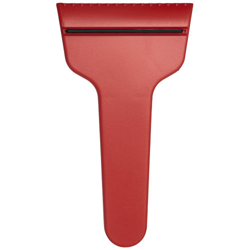 Shiver T-förmiger Eiskratzer aus recyceltem Material – Bild 3