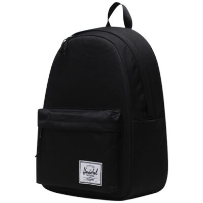 Herschel Classic™ recycelter Laptop-Rucksack 26 L