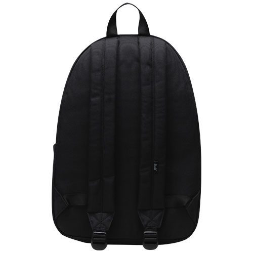 Herschel Classic™ recycelter Laptop-Rucksack 26 L – Bild 4