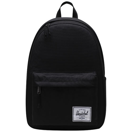 Herschel Classic™ recycelter Laptop-Rucksack 26 L – Bild 3