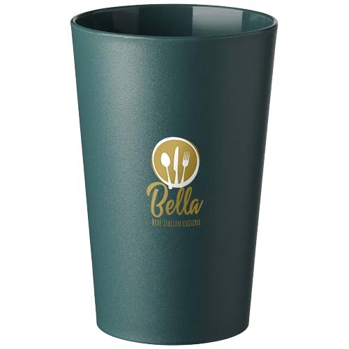 Mepal Pro 300 ml Kaffeetasse – Bild 2