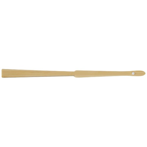 Carmen Handfächer – Bild 3