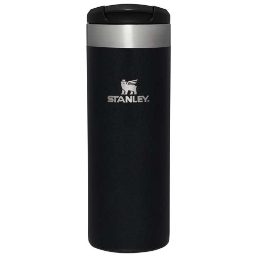 Stanley 470 ml AeroLight™ Transit Thermobecher – Bild 3