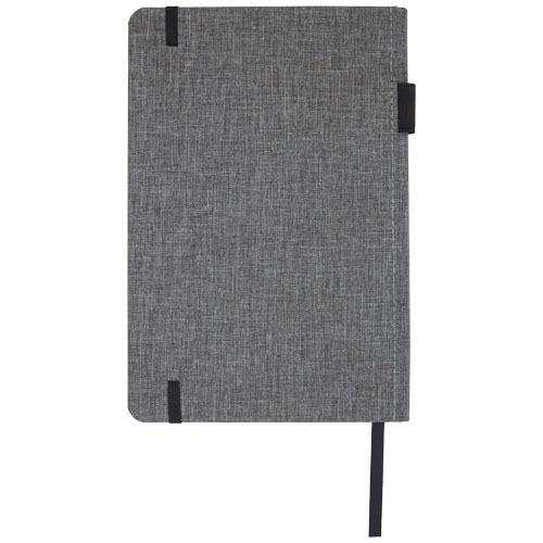 Orin A5 Notizbuch aus RPET – Bild 4