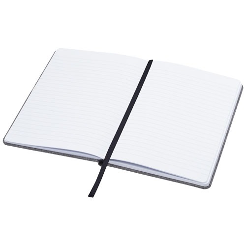 Orin A5 Notizbuch aus RPET – Bild 5