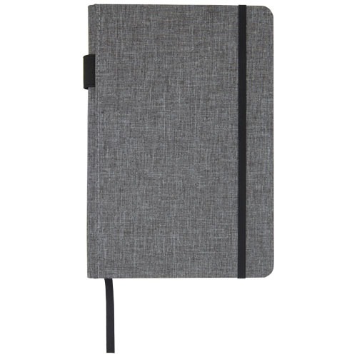 Orin A5 Notizbuch aus RPET – Bild 3