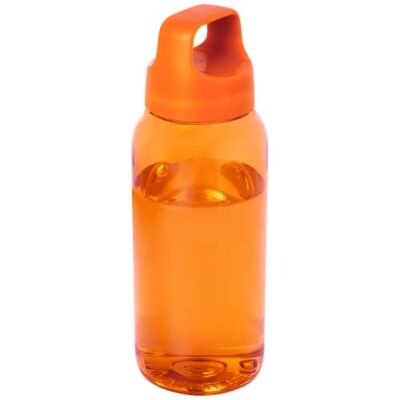 Bebo 500 ml Trinkflasche aus recyceltem Kunststoff