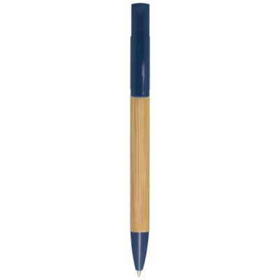 Delfina Stift Smartphoneständer (schwarze Mine)