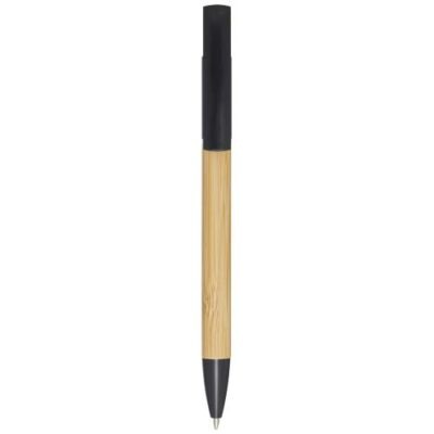 Delfina Stift Smartphoneständer (blaue Mine)