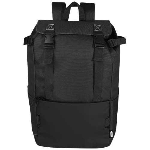 Roam GRS recycelter modularer Rucksack – Bild 3