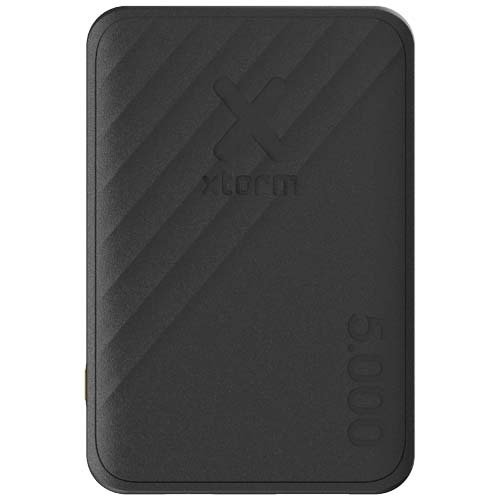 Xtorm XG205 Go2 12 W 5000 mAh Schnelllade-Powerbank – Bild 3