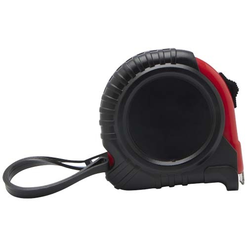 Score 5 Meter Maßband mit Gürtelclip – Bild 3